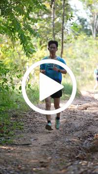 BIB:  <button type="button" onclick="openModal(27618359)" class="btn btn-primary btn-sm float-right" data-toggle="modal" data-target=".modal-high-quality">
                <i class="fa fa-download"></i> Download
                </button>